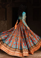 mohsin-saeed-fabrics-is-selling-online-and-in stores-Luxury-daily-wear-wedding-wear-formal-wear-in-budgeted-price-This-product-is-from-maria-osama-khan-wedding-festive-liyana-is-available-on-Mohsin-saeed-fabrics-website.