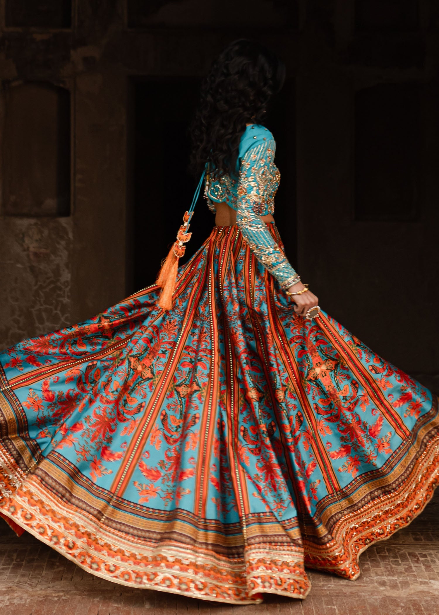 mohsin-saeed-fabrics-is-selling-online-and-in stores-Luxury-daily-wear-wedding-wear-formal-wear-in-budgeted-price-This-product-is-from-maria-osama-khan-wedding-festive-liyana-is-available-on-Mohsin-saeed-fabrics-website.