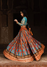 mohsin-saeed-fabrics-is-selling-online-and-in stores-Luxury-daily-wear-wedding-wear-formal-wear-in-budgeted-price-This-product-is-from-maria-osama-khan-wedding-festive-liyana-is-available-on-Mohsin-saeed-fabrics-website.