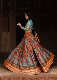mohsin-saeed-fabrics-is-selling-online-and-in stores-Luxury-daily-wear-wedding-wear-formal-wear-in-budgeted-price-This-product-is-from-maria-osama-khan-wedding-festive-liyana-is-available-on-Mohsin-saeed-fabrics-website.