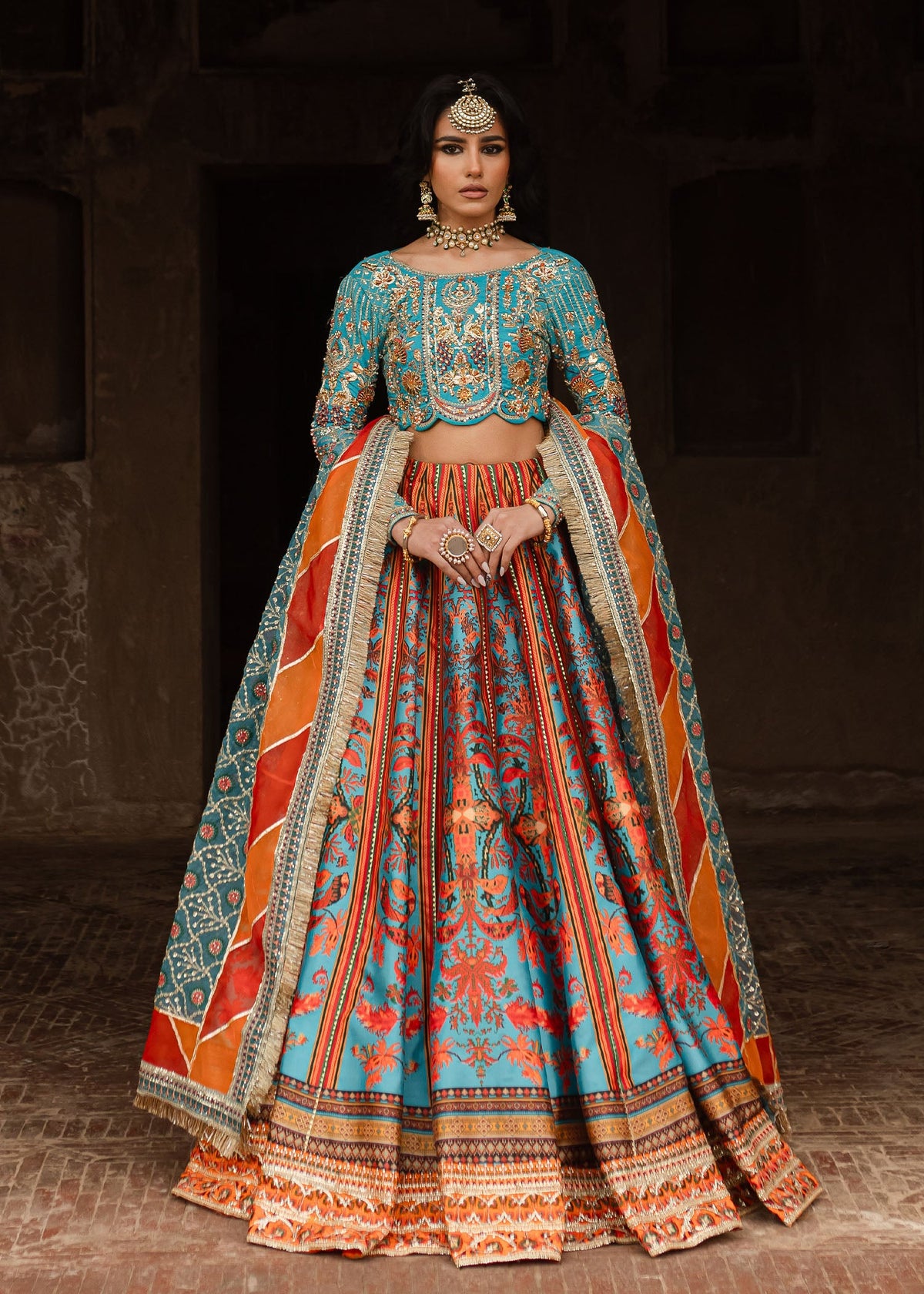 mohsin-saeed-fabrics-is-selling-online-and-in stores-Luxury-daily-wear-wedding-wear-formal-wear-in-budgeted-price-This-product-is-from-maria-osama-khan-wedding-festive-liyana-is-available-on-Mohsin-saeed-fabrics-website.