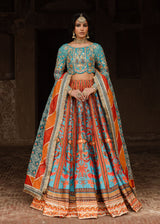 mohsin-saeed-fabrics-is-selling-online-and-in stores-Luxury-daily-wear-wedding-wear-formal-wear-in-budgeted-price-This-product-is-from-maria-osama-khan-wedding-festive-liyana-is-available-on-Mohsin-saeed-fabrics-website.