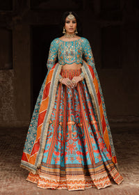 mohsin-saeed-fabrics-is-selling-online-and-in stores-Luxury-daily-wear-wedding-wear-formal-wear-in-budgeted-price-This-product-is-from-maria-osama-khan-wedding-festive-liyana-is-available-on-Mohsin-saeed-fabrics-website.