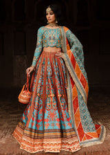 mohsin-saeed-fabrics-is-selling-online-and-in stores-Luxury-daily-wear-wedding-wear-formal-wear-in-budgeted-price-This-product-is-from-maria-osama-khan-wedding-festive-liyana-is-available-on-Mohsin-saeed-fabrics-website.