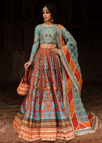 mohsin-saeed-fabrics-is-selling-online-and-in stores-Luxury-daily-wear-wedding-wear-formal-wear-in-budgeted-price-This-product-is-from-maria-osama-khan-wedding-festive-liyana-is-available-on-Mohsin-saeed-fabrics-website.