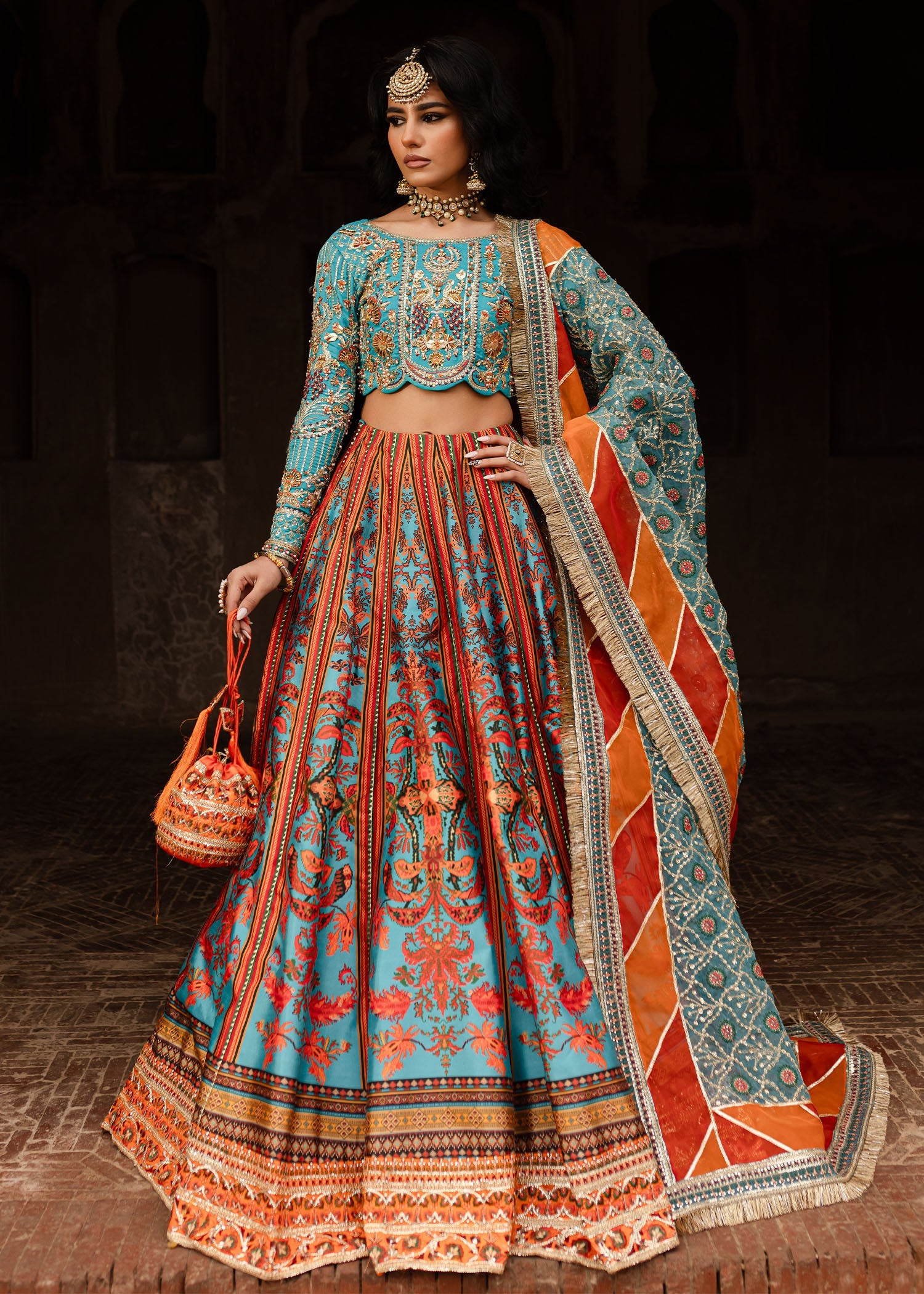 mohsin-saeed-fabrics-is-selling-online-and-in stores-Luxury-daily-wear-wedding-wear-formal-wear-in-budgeted-price-This-product-is-from-maria-osama-khan-wedding-festive-liyana-is-available-on-Mohsin-saeed-fabrics-website.