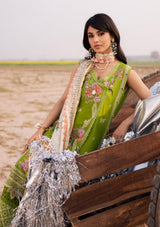 mohsin-saeed-fabrics-is-selling-online-and-in stores-Luxury-daily-wear-wedding-wear-formal-wear-in-budgeted-price-This-product-is-from-parishay-dil-e-raqsum26-dq-09is-available-on-Mohsin-saeed-fabrics-website.