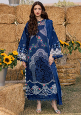 mohsin-saeed-fabrics-is-selling-online-and-in stores-Luxury-daily-wear-wedding-wear-formal-wear-in-budgeted-price-This-product-is-from-parishay-summer-queen-vol-226is-available-on-Mohsin-saeed-fabrics-website.