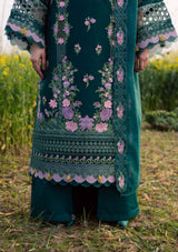 mohsin-saeed-fabrics-is-selling-online-and-in stores-Luxury-daily-wear-wedding-wear-formal-wear-in-budgeted-price-This-product-is-from-parishay-dil-e-raqsum26-dq-11is-available-on-Mohsin-saeed-fabrics-website.