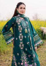 mohsin-saeed-fabrics-is-selling-online-and-in stores-Luxury-daily-wear-wedding-wear-formal-wear-in-budgeted-price-This-product-is-from-parishay-dil-e-raqsum26-dq-11is-available-on-Mohsin-saeed-fabrics-website.
