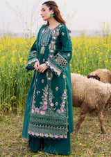 mohsin-saeed-fabrics-is-selling-online-and-in stores-Luxury-daily-wear-wedding-wear-formal-wear-in-budgeted-price-This-product-is-from-parishay-dil-e-raqsum26-dq-11is-available-on-Mohsin-saeed-fabrics-website.