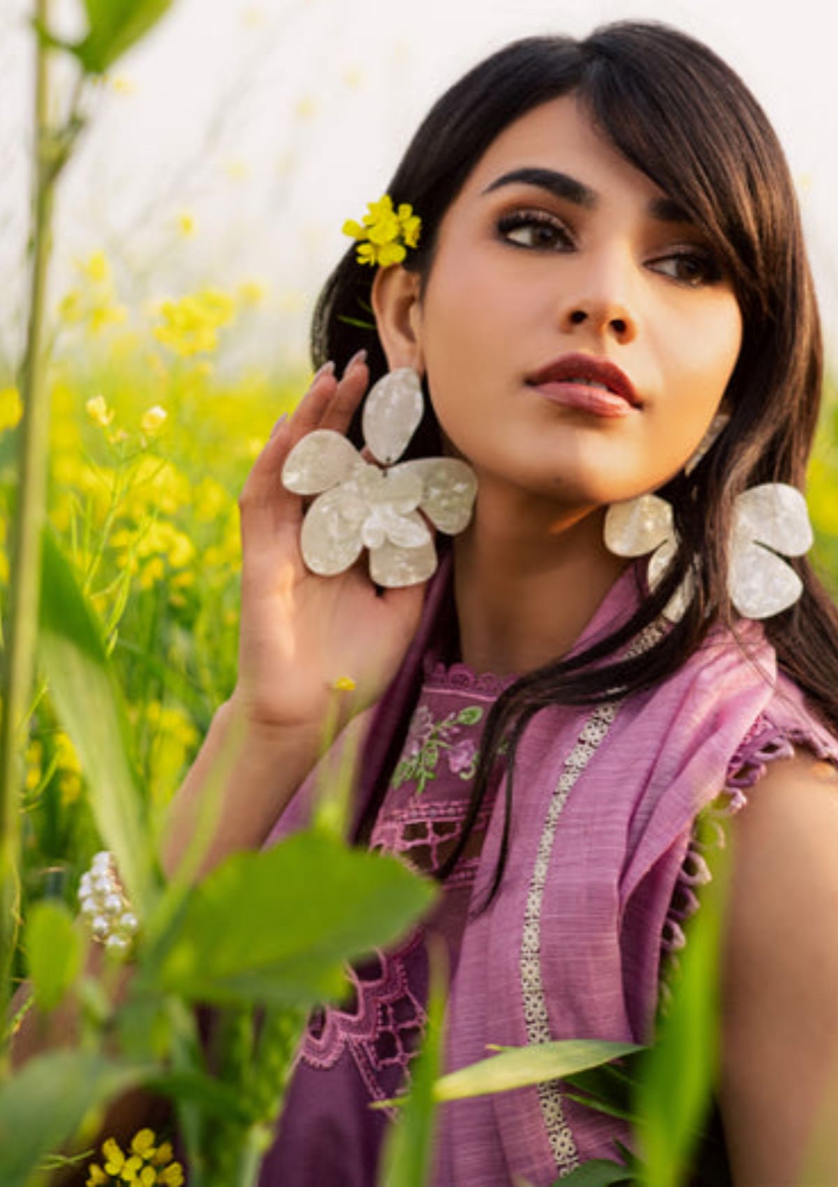 Parishay Dil e Raqsum'26 DQ-02