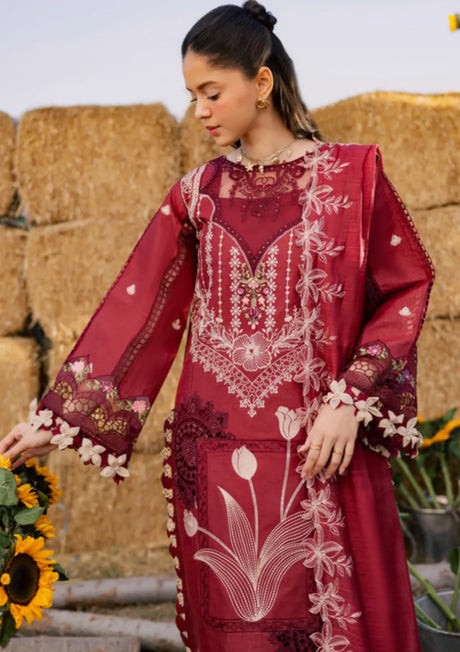 mohsin-saeed-fabrics-is-selling-online-and-in stores-Luxury-daily-wear-wedding-wear-formal-wear-in-budgeted-price-This-product-is-from-parishay-summer-queen-vol-0226-squ-10is-available-on-Mohsin-saeed-fabrics-website.