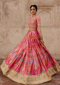 mohsin-saeed-fabrics-is-selling-online-and-in stores-Luxury-daily-wear-wedding-wear-formal-wear-in-budgeted-price-This-product-is-from-maria-osama-khan-wedding-festive-safiya-is-available-on-Mohsin-saeed-fabrics-website.