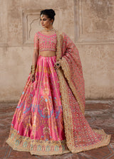 mohsin-saeed-fabrics-is-selling-online-and-in stores-Luxury-daily-wear-wedding-wear-formal-wear-in-budgeted-price-This-product-is-from-maria-osama-khan-wedding-festive-safiya-is-available-on-Mohsin-saeed-fabrics-website.