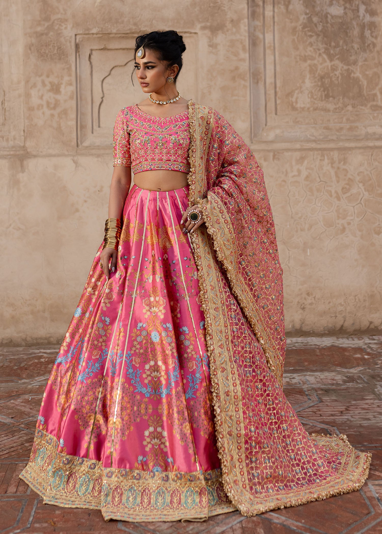 mohsin-saeed-fabrics-is-selling-online-and-in stores-Luxury-daily-wear-wedding-wear-formal-wear-in-budgeted-price-This-product-is-from-maria-osama-khan-wedding-festive-safiya-is-available-on-Mohsin-saeed-fabrics-website.