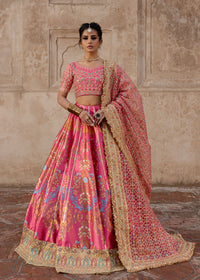 mohsin-saeed-fabrics-is-selling-online-and-in stores-Luxury-daily-wear-wedding-wear-formal-wear-in-budgeted-price-This-product-is-from-maria-osama-khan-wedding-festive-safiya-is-available-on-Mohsin-saeed-fabrics-website.