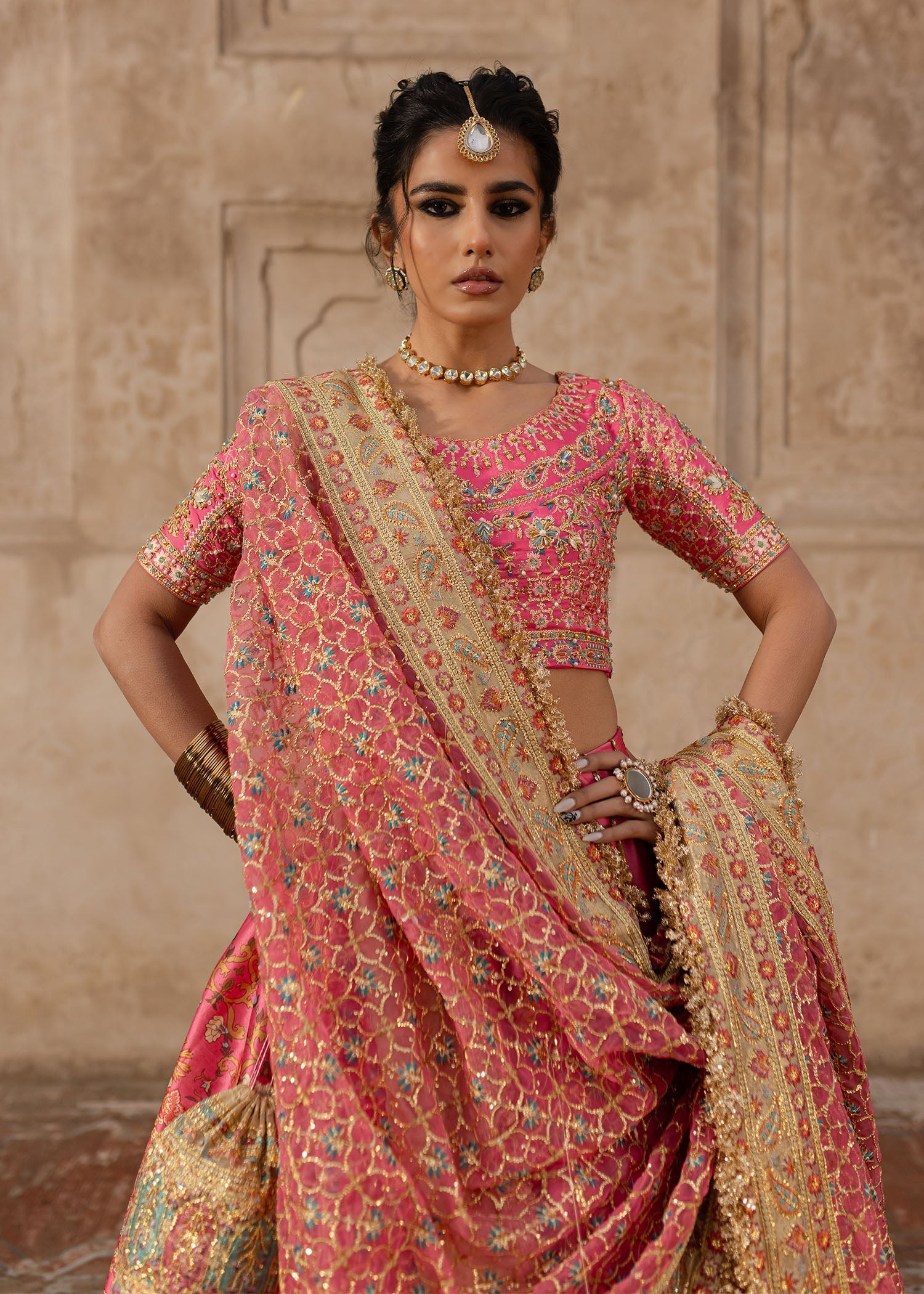 mohsin-saeed-fabrics-is-selling-online-and-in stores-Luxury-daily-wear-wedding-wear-formal-wear-in-budgeted-price-This-product-is-from-maria-osama-khan-wedding-festive-safiya-is-available-on-Mohsin-saeed-fabrics-website.