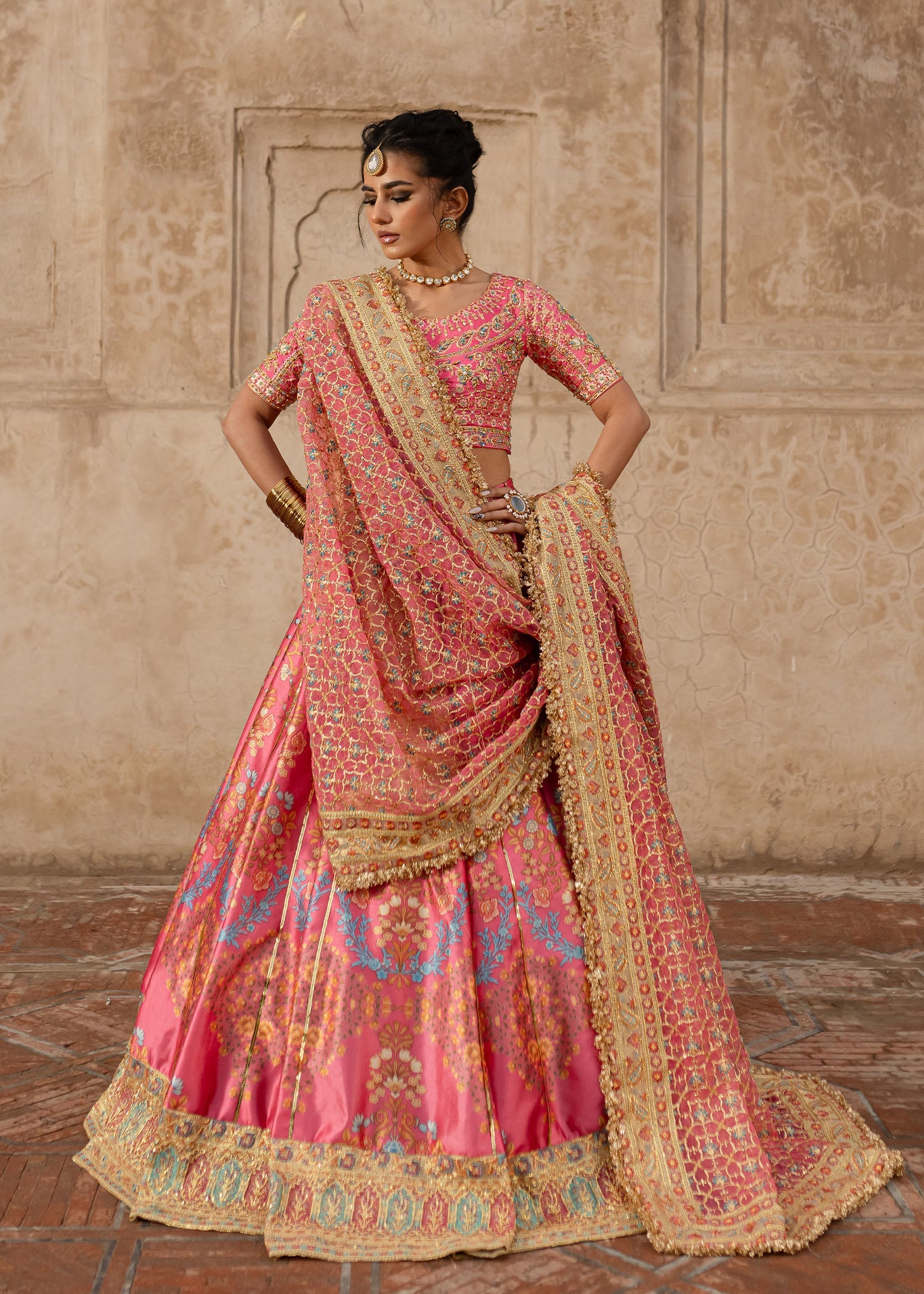 mohsin-saeed-fabrics-is-selling-online-and-in stores-Luxury-daily-wear-wedding-wear-formal-wear-in-budgeted-price-This-product-is-from-maria-osama-khan-wedding-festive-safiya-is-available-on-Mohsin-saeed-fabrics-website.