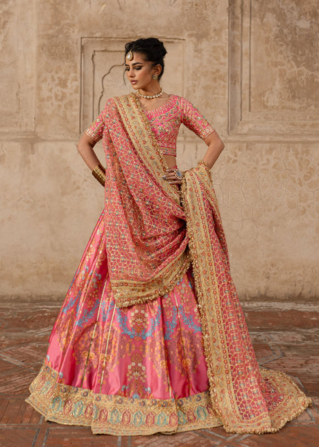 mohsin-saeed-fabrics-is-selling-online-and-in stores-Luxury-daily-wear-wedding-wear-formal-wear-in-budgeted-price-This-product-is-from-maria-osama-khan-wedding-festive-safiya-is-available-on-Mohsin-saeed-fabrics-website.