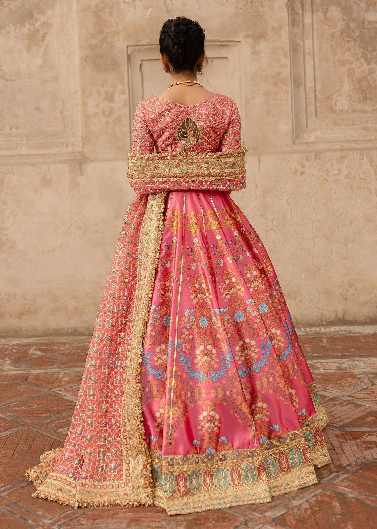 mohsin-saeed-fabrics-is-selling-online-and-in stores-Luxury-daily-wear-wedding-wear-formal-wear-in-budgeted-price-This-product-is-from-maria-osama-khan-wedding-festive-safiya-is-available-on-Mohsin-saeed-fabrics-website.