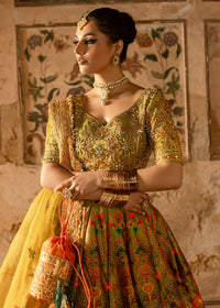 mohsin-saeed-fabrics-is-selling-online-and-in stores-Luxury-daily-wear-wedding-wear-formal-wear-in-budgeted-price-This-product-is-from-maria-osama-khan-wedding-festive-ishmal-is-available-on-Mohsin-saeed-fabrics-website.