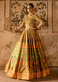 mohsin-saeed-fabrics-is-selling-online-and-in stores-Luxury-daily-wear-wedding-wear-formal-wear-in-budgeted-price-This-product-is-from-maria-osama-khan-wedding-festive-ishmal-is-available-on-Mohsin-saeed-fabrics-website.