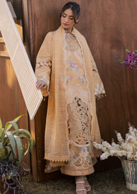 Parishay Summer Queen Vol-02'26 SQU-08