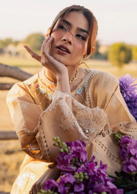 Parishay Summer Queen Vol-02'26 SQU-08
