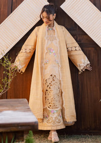 Parishay Summer Queen Vol-02'26 SQU-08