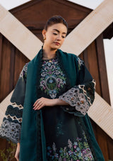 mohsin-saeed-fabrics-is-selling-online-and-in stores-Luxury-daily-wear-wedding-wear-formal-wear-in-budgeted-price-This-product-is-from-parishay-summer-queen-vol-0226-squ-16is-available-on-Mohsin-saeed-fabrics-website.