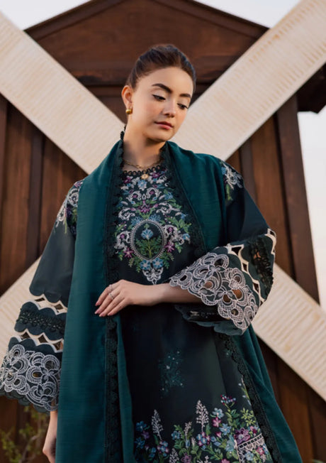 mohsin-saeed-fabrics-is-selling-online-and-in stores-Luxury-daily-wear-wedding-wear-formal-wear-in-budgeted-price-This-product-is-from-parishay-summer-queen-vol-0226-squ-16is-available-on-Mohsin-saeed-fabrics-website.