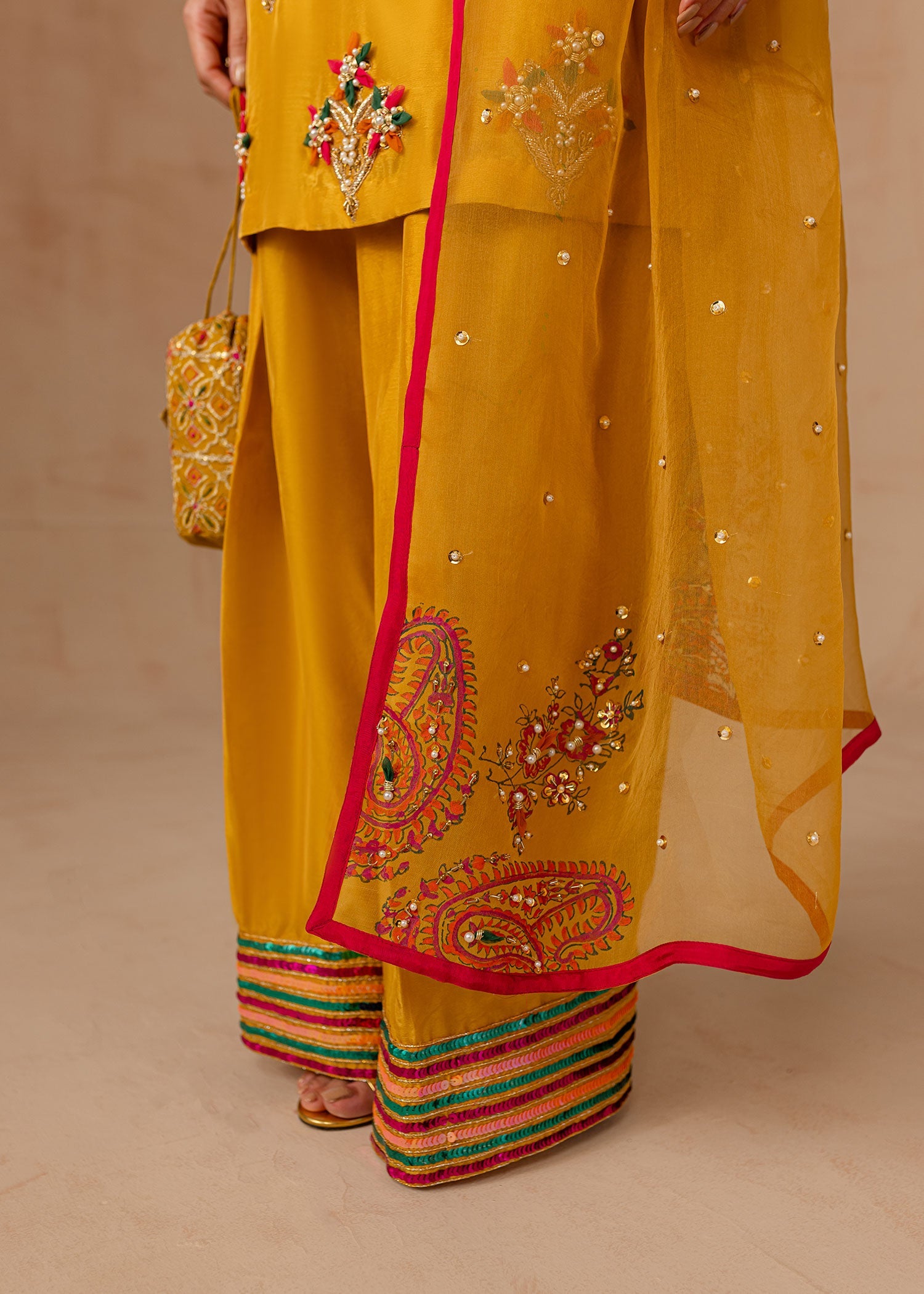 mohsin-saeed-fabrics-is-selling-online-and-in stores-Luxury-daily-wear-wedding-wear-formal-wear-in-budgeted-price-This-product-is-from-maria-osama-khan-luxury-pret-marigold-muse-is-available-on-Mohsin-saeed-fabrics-website.