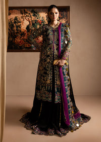 mohsin-saeed-fabrics-is-selling-online-and-in stores-Luxury-daily-wear-wedding-wear-formal-wear-in-budgeted-price-This-product-is-from-maria-osama-khan-luxury-pret-zumar-is-available-on-Mohsin-saeed-fabrics-website.