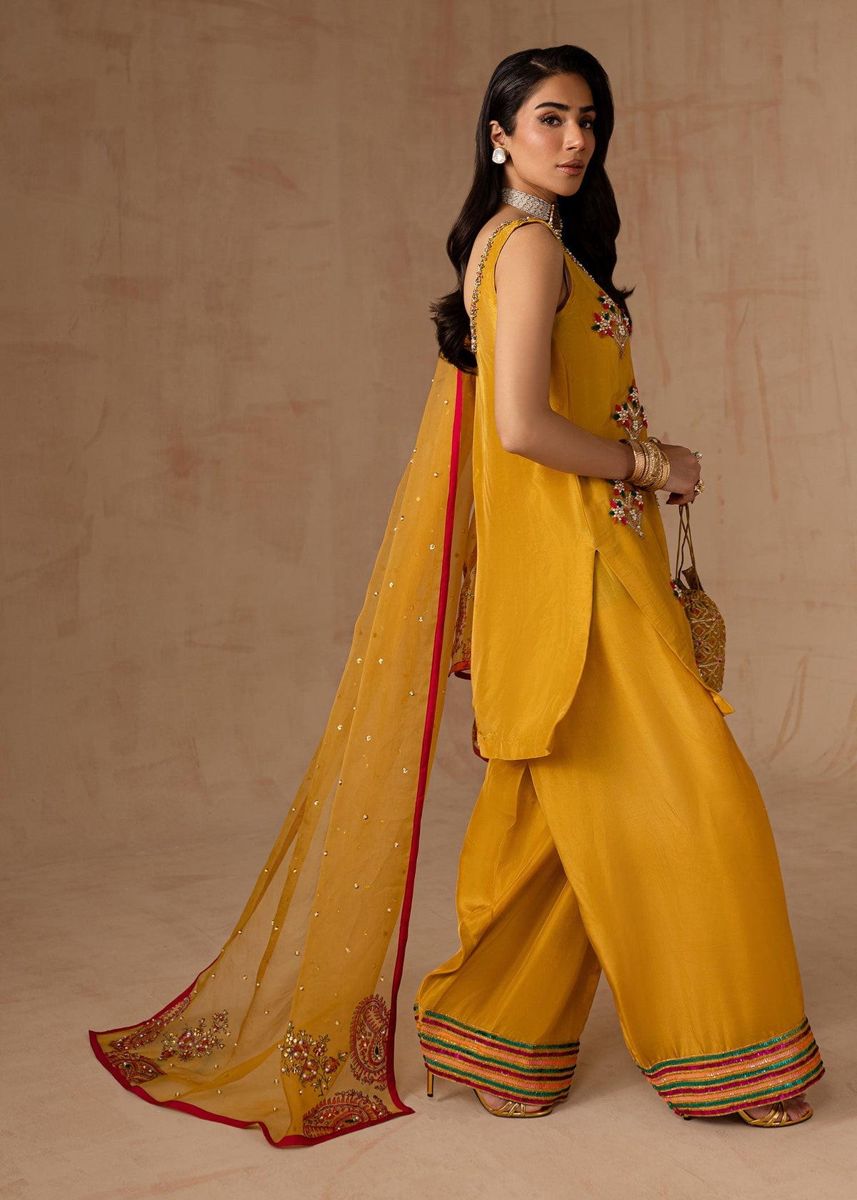 mohsin-saeed-fabrics-is-selling-online-and-in stores-Luxury-daily-wear-wedding-wear-formal-wear-in-budgeted-price-This-product-is-from-maria-osama-khan-luxury-pret-marigold-muse-is-available-on-Mohsin-saeed-fabrics-website.
