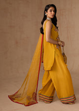 mohsin-saeed-fabrics-is-selling-online-and-in stores-Luxury-daily-wear-wedding-wear-formal-wear-in-budgeted-price-This-product-is-from-maria-osama-khan-luxury-pret-marigold-muse-is-available-on-Mohsin-saeed-fabrics-website.