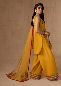 mohsin-saeed-fabrics-is-selling-online-and-in stores-Luxury-daily-wear-wedding-wear-formal-wear-in-budgeted-price-This-product-is-from-maria-osama-khan-luxury-pret-marigold-muse-is-available-on-Mohsin-saeed-fabrics-website.