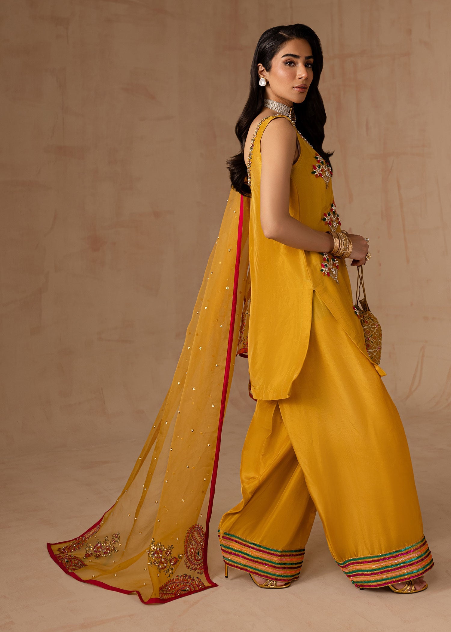 mohsin-saeed-fabrics-is-selling-online-and-in stores-Luxury-daily-wear-wedding-wear-formal-wear-in-budgeted-price-This-product-is-from-maria-osama-khan-luxury-pret-marigold-muse-is-available-on-Mohsin-saeed-fabrics-website.