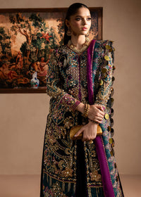 mohsin-saeed-fabrics-is-selling-online-and-in stores-Luxury-daily-wear-wedding-wear-formal-wear-in-budgeted-price-This-product-is-from-maria-osama-khan-luxury-pret-zumar-is-available-on-Mohsin-saeed-fabrics-website.