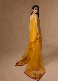 mohsin-saeed-fabrics-is-selling-online-and-in stores-Luxury-daily-wear-wedding-wear-formal-wear-in-budgeted-price-This-product-is-from-maria-osama-khan-luxury-pret-marigold-muse-is-available-on-Mohsin-saeed-fabrics-website.