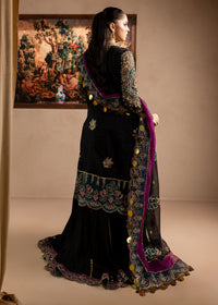 mohsin-saeed-fabrics-is-selling-online-and-in stores-Luxury-daily-wear-wedding-wear-formal-wear-in-budgeted-price-This-product-is-from-maria-osama-khan-luxury-pret-zumar-is-available-on-Mohsin-saeed-fabrics-website.