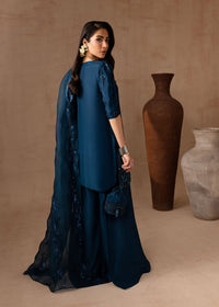 mohsin-saeed-fabrics-is-selling-online-and-in stores-Luxury-daily-wear-wedding-wear-formal-wear-in-budgeted-price-This-product-is-from-maria-osama-khan-luxury-pret-royal-sapphire-is-available-on-Mohsin-saeed-fabrics-website.
