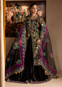 mohsin-saeed-fabrics-is-selling-online-and-in stores-Luxury-daily-wear-wedding-wear-formal-wear-in-budgeted-price-This-product-is-from-maria-osama-khan-luxury-pret-zumar-is-available-on-Mohsin-saeed-fabrics-website.