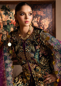 mohsin-saeed-fabrics-is-selling-online-and-in stores-Luxury-daily-wear-wedding-wear-formal-wear-in-budgeted-price-This-product-is-from-maria-osama-khan-luxury-pret-zumar-is-available-on-Mohsin-saeed-fabrics-website.