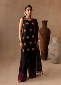 mohsin-saeed-fabrics-is-selling-online-and-in stores-Luxury-daily-wear-wedding-wear-formal-wear-in-budgeted-price-This-product-is-from-maria-osama-khan-luxury-pret-charcoal-charm-is-available-on-Mohsin-saeed-fabrics-website.