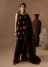 mohsin-saeed-fabrics-is-selling-online-and-in stores-Luxury-daily-wear-wedding-wear-formal-wear-in-budgeted-price-This-product-is-from-maria-osama-khan-luxury-pret-charcoal-charm-is-available-on-Mohsin-saeed-fabrics-website.