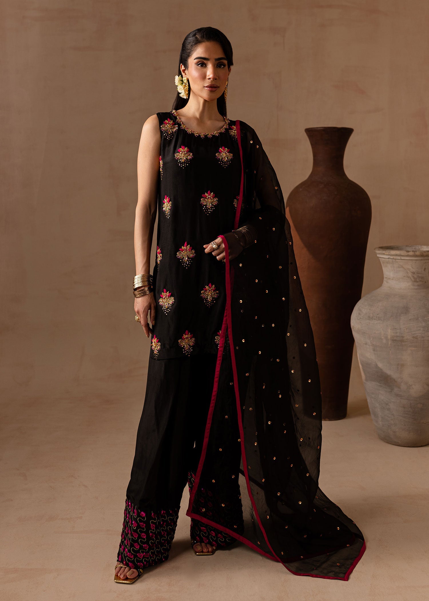 mohsin-saeed-fabrics-is-selling-online-and-in stores-Luxury-daily-wear-wedding-wear-formal-wear-in-budgeted-price-This-product-is-from-maria-osama-khan-luxury-pret-charcoal-charm-is-available-on-Mohsin-saeed-fabrics-website.