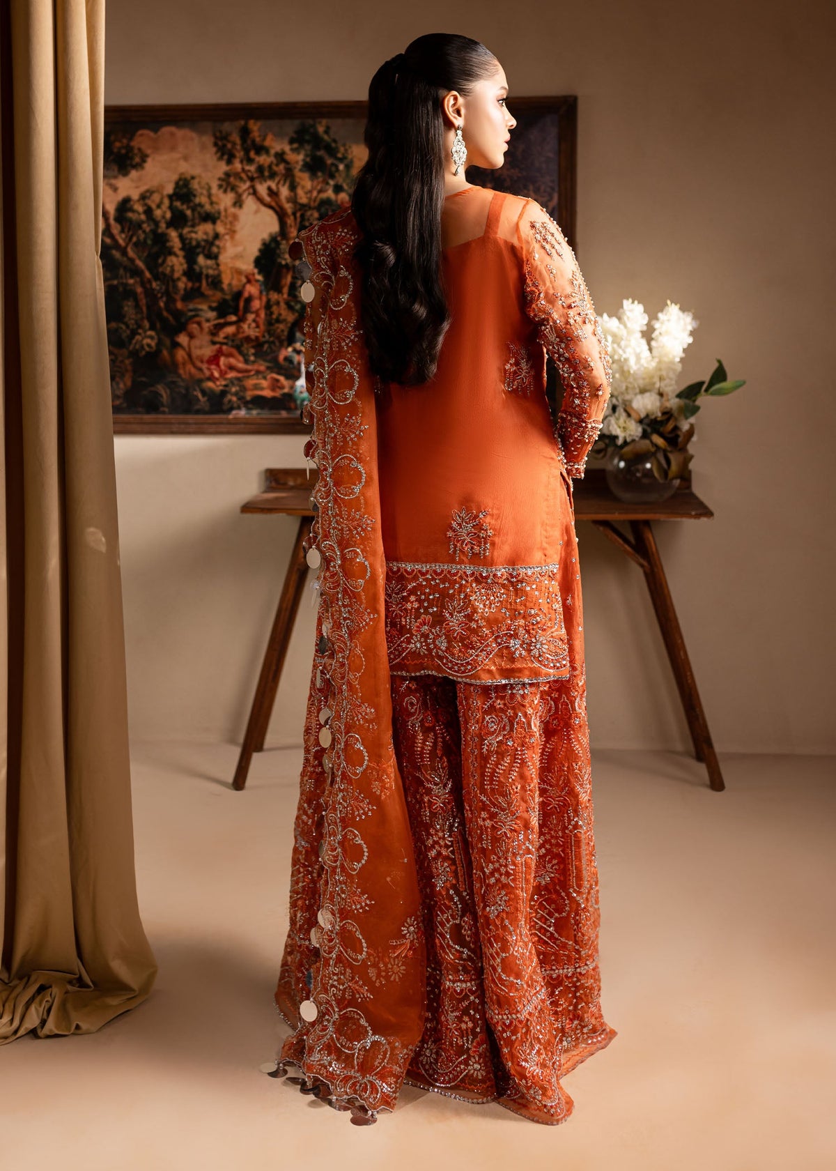 mohsin-saeed-fabrics-is-selling-online-and-in stores-Luxury-daily-wear-wedding-wear-formal-wear-in-budgeted-price-This-product-is-from-maria-osama-khan-luxury-pret-gulnaar-is-available-on-Mohsin-saeed-fabrics-website.