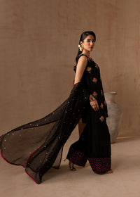 mohsin-saeed-fabrics-is-selling-online-and-in stores-Luxury-daily-wear-wedding-wear-formal-wear-in-budgeted-price-This-product-is-from-maria-osama-khan-luxury-pret-charcoal-charm-is-available-on-Mohsin-saeed-fabrics-website.