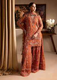 mohsin-saeed-fabrics-is-selling-online-and-in stores-Luxury-daily-wear-wedding-wear-formal-wear-in-budgeted-price-This-product-is-from-maria-osama-khan-luxury-pret-gulnaar-is-available-on-Mohsin-saeed-fabrics-website.